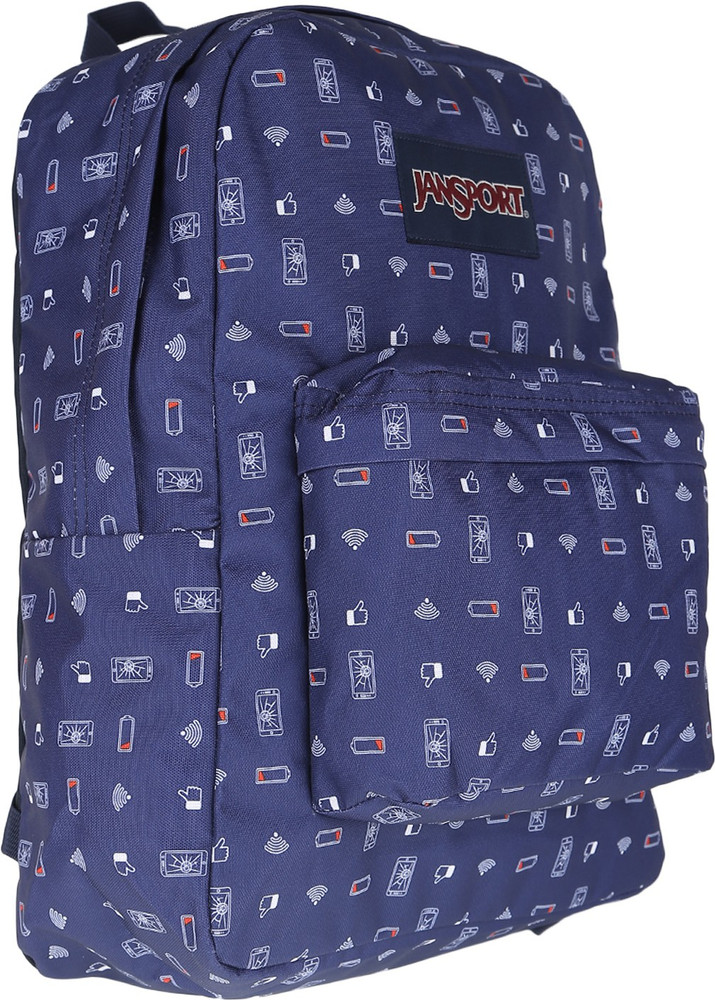 Jansport honey bear shop