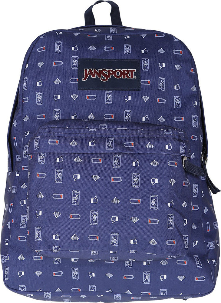 Honey bear jansport hot sale