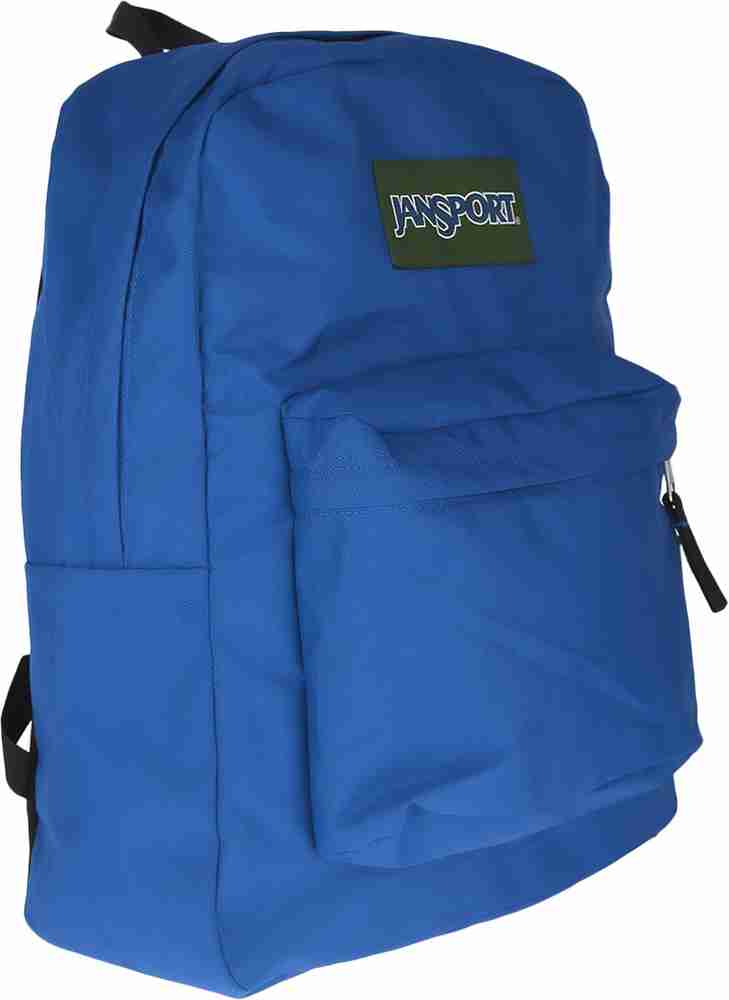 Mochilas store jansport 2019