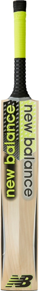 New balance dc 680 bat clearance