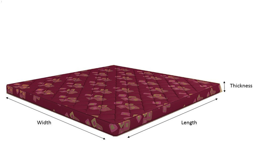 Sleepwell cheap activa price