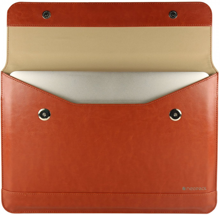Neopack Pouch for Apple iPad Pro 12.9 Inch Neopack Flipkart