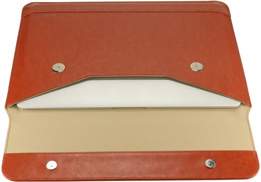 Ipad pro pouch sale