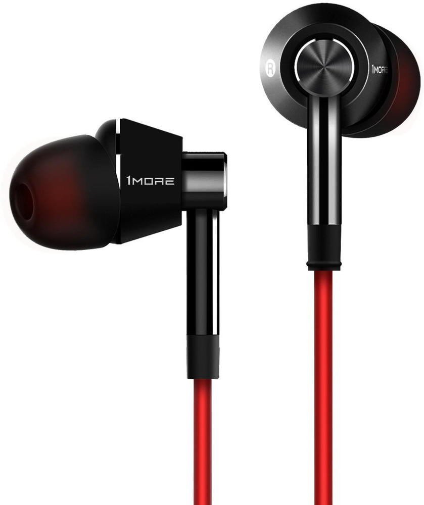 1more headphones 2025