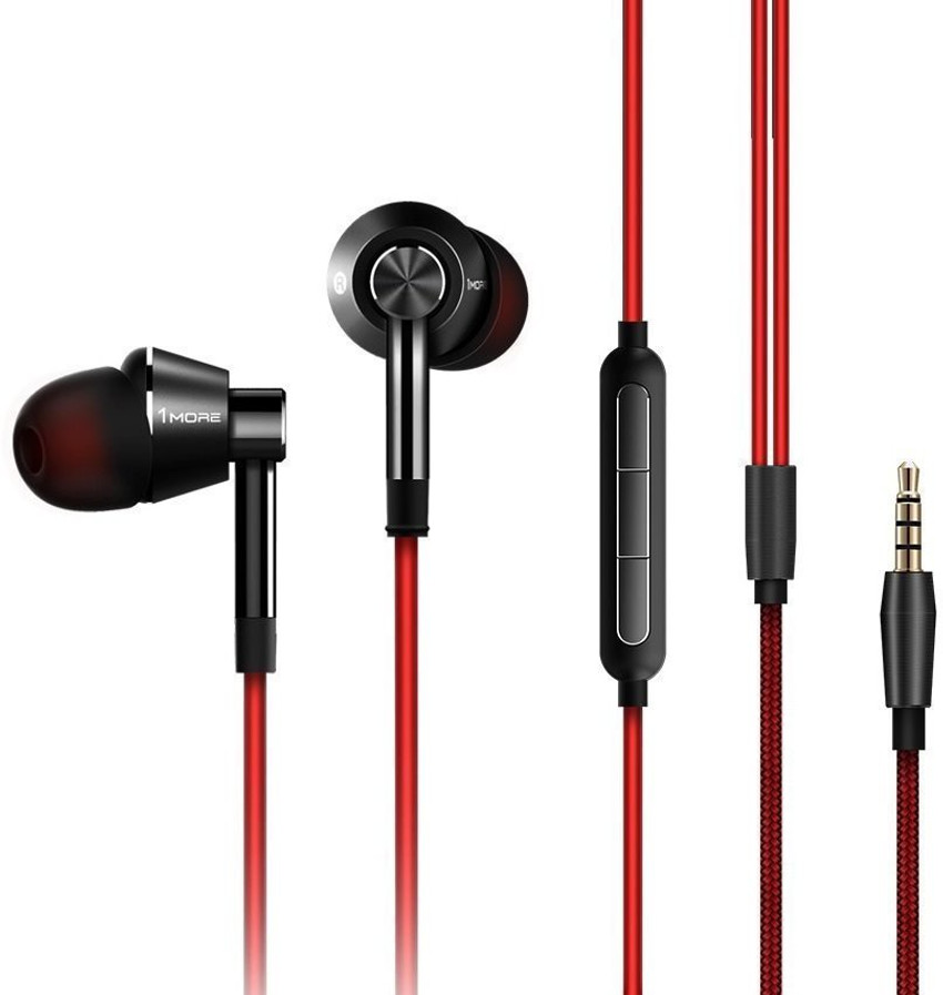 1 more piston fit flipkart on sale