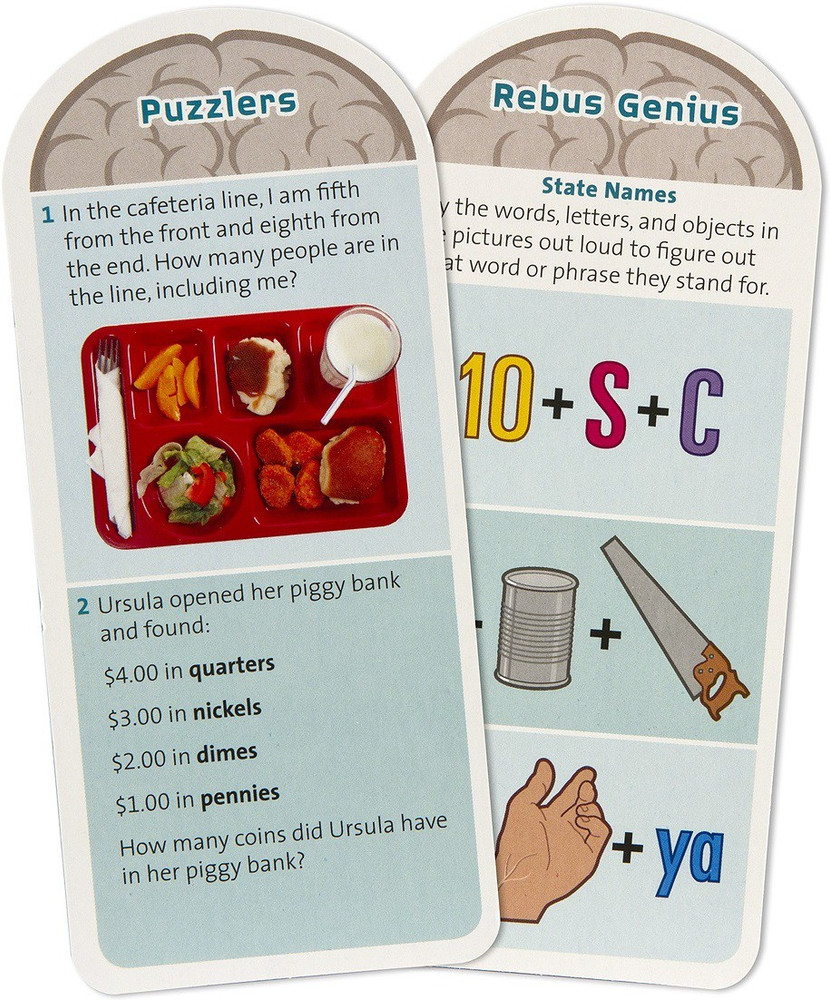 Melissa and doug smarty pants 2025
