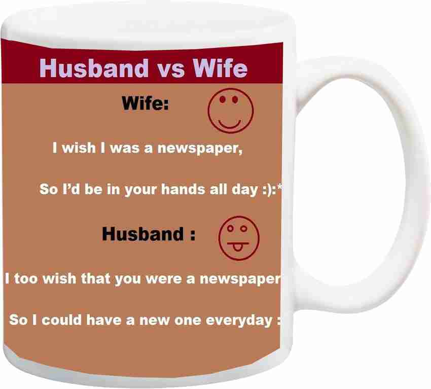 Husband gift to wife quotes on sale