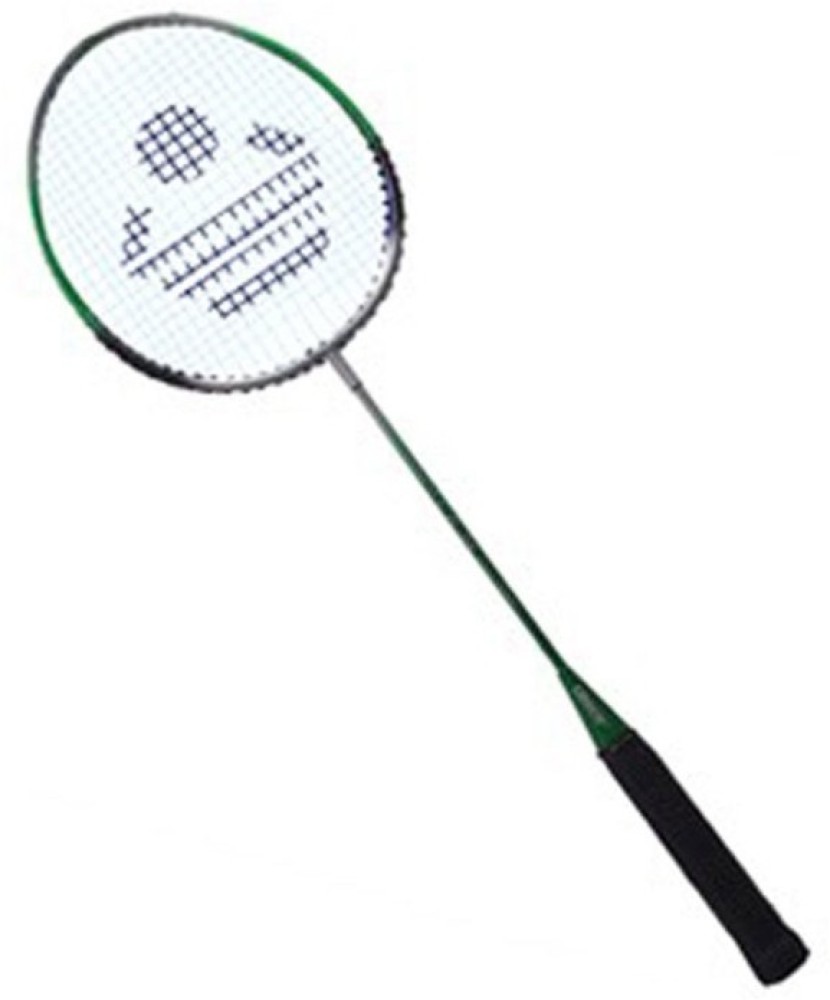 COSCO CB-85 Badminton Racket Blue, Black Strung Badminton Racquet - Buy COSCO CB-85 Badminton Racket Blue, Black Strung Badminton Racquet Online at Best Prices in India