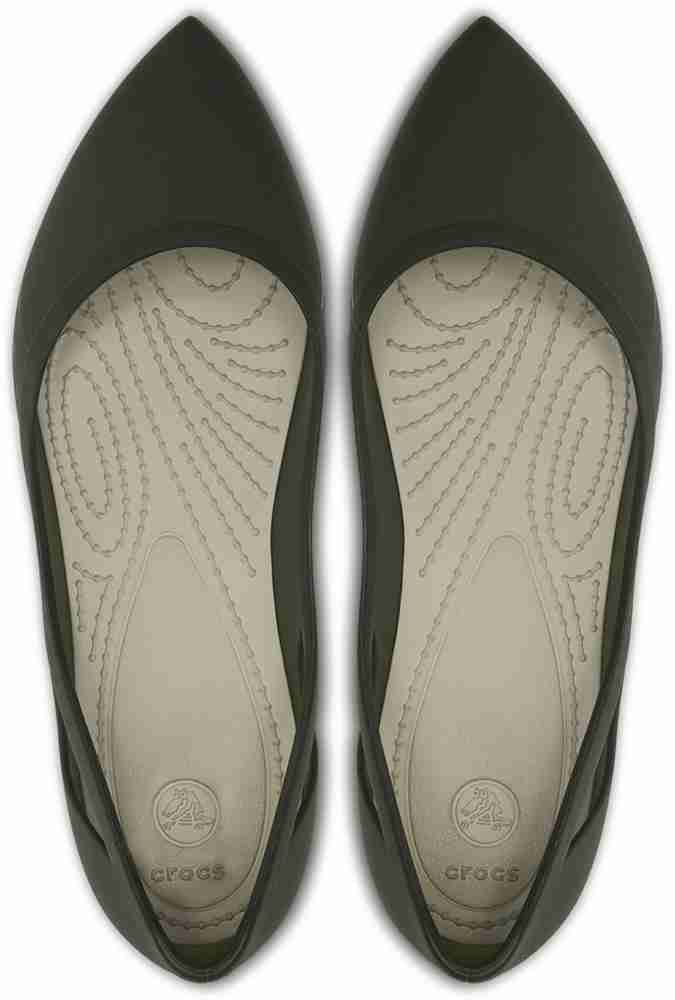 Rio crocs store