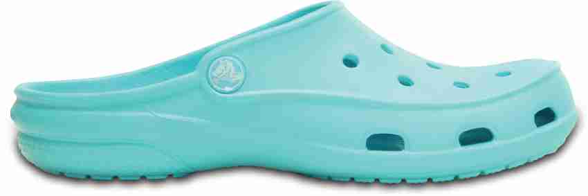 Crocs women's best sale freesail clog