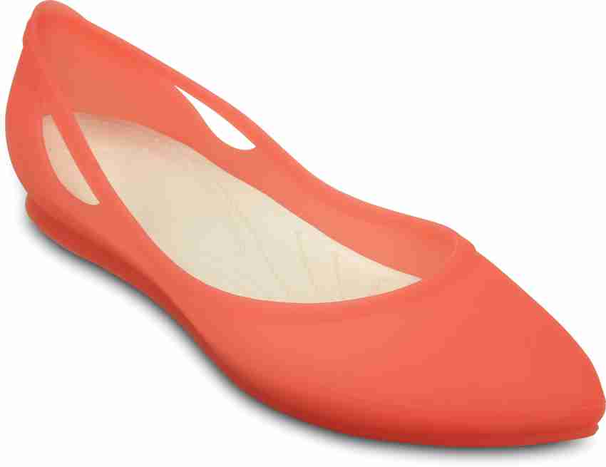Crocs rio best sale