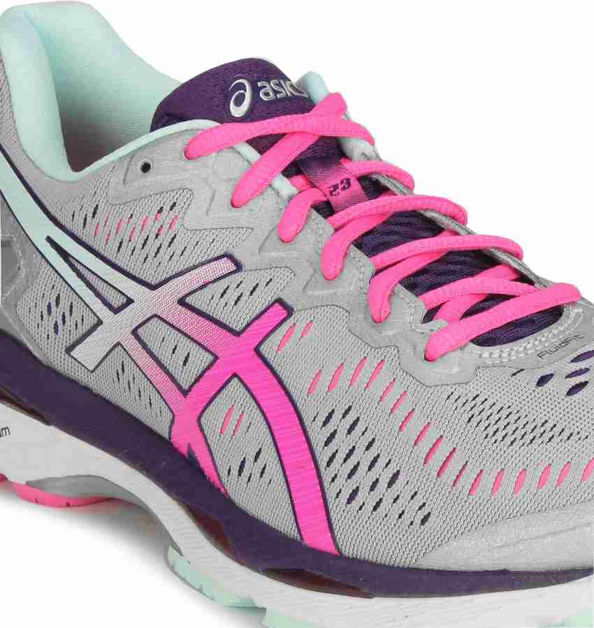 Gel kayano 23 outlet womens