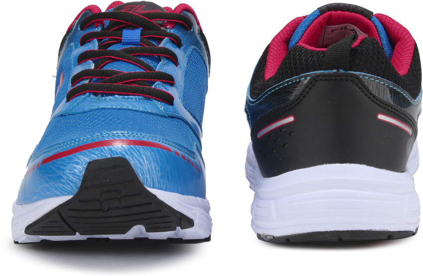 Fila winner running shoes discount