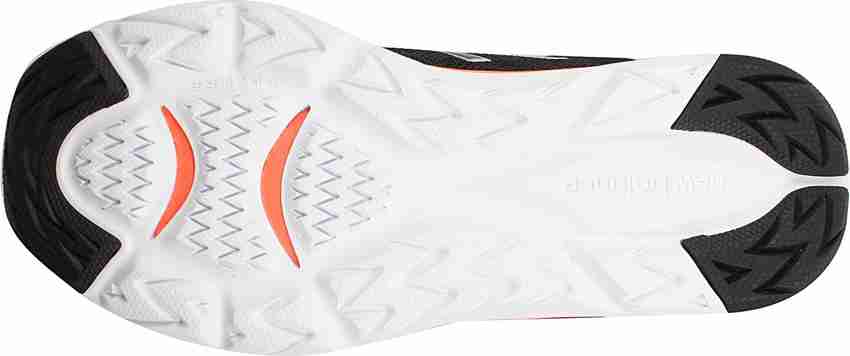 New Balance 790 Running Shoes For Men Buy New Balance 790