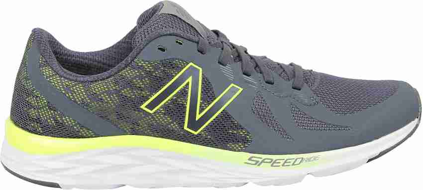 New balance clearance 790 speed ride