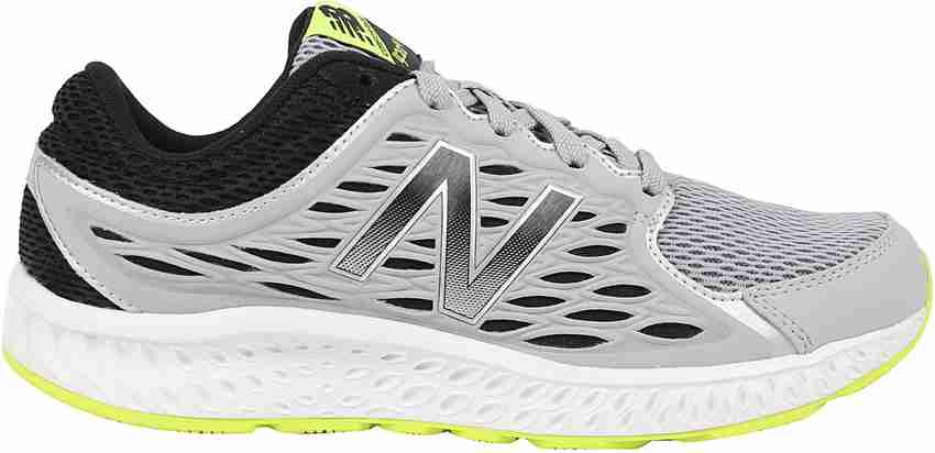 New balance 420 2025 u3