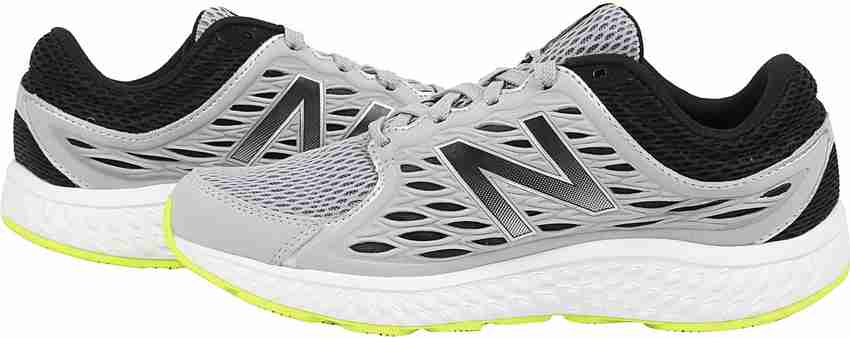 New balance 420 2025 u3
