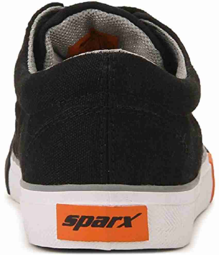 Sparx sm hot sale 162 black