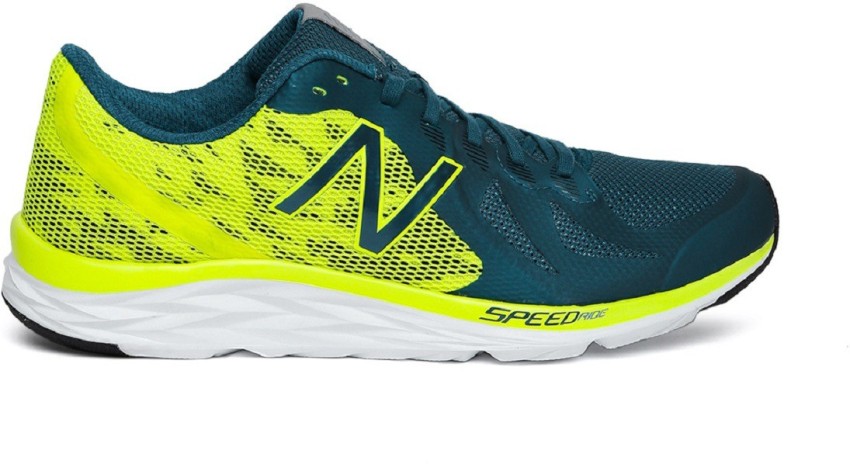 New balance m shop 790 men's running shoes