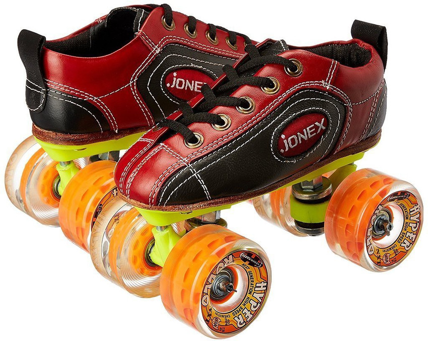 Hyper skating new arrivals