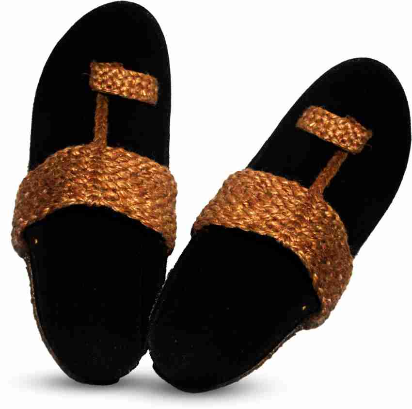 Coco slippers discount