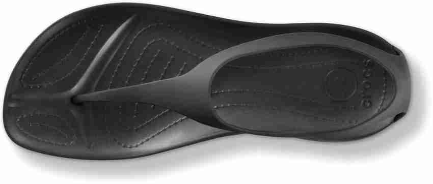 Crocs sexi flip australia store