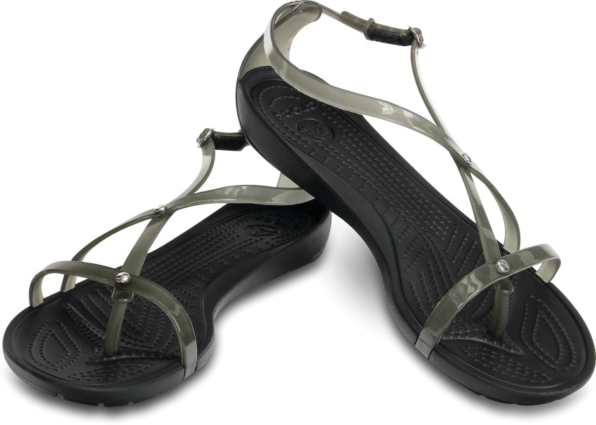 Crocs women's hotsell really sexi sandal