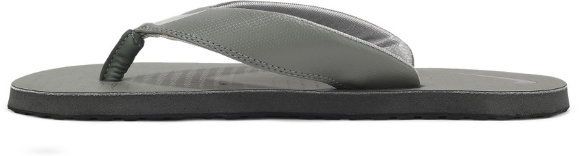 Snapdeal nike deals flip flops