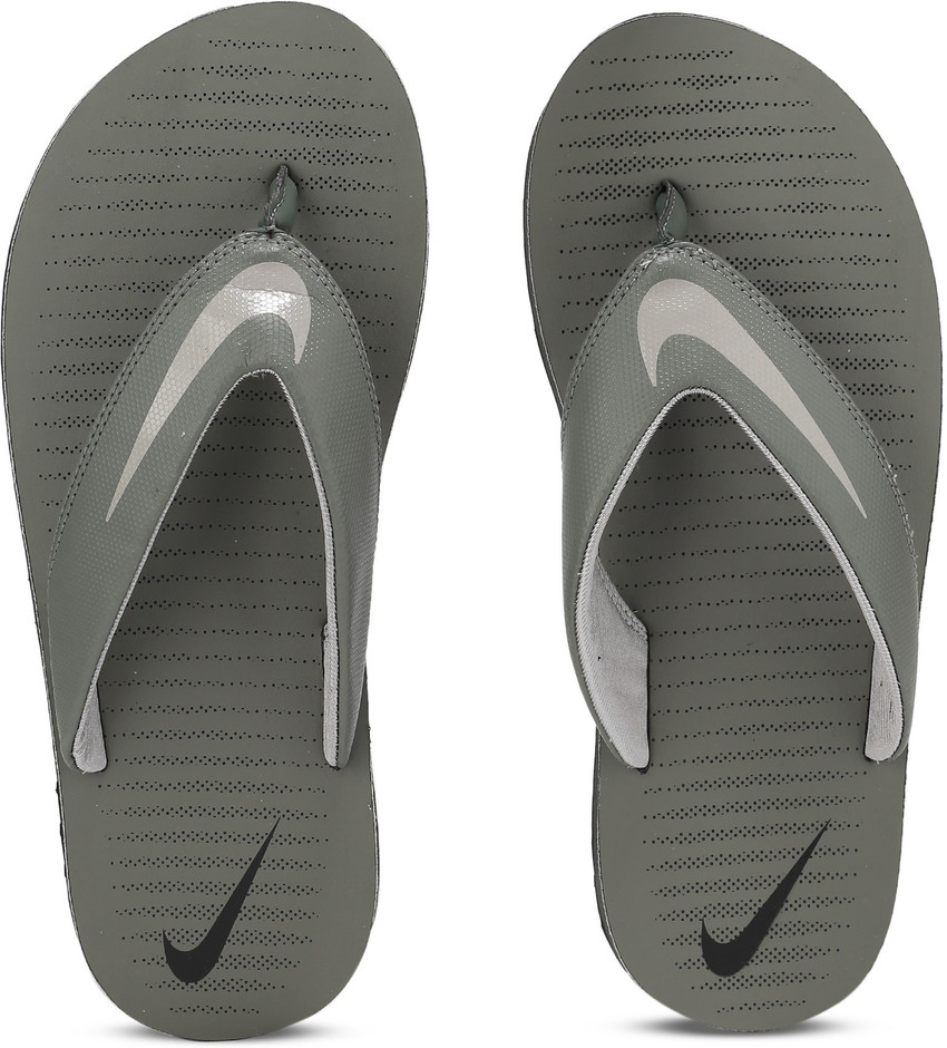 Nike chappal snapdeal new arrivals