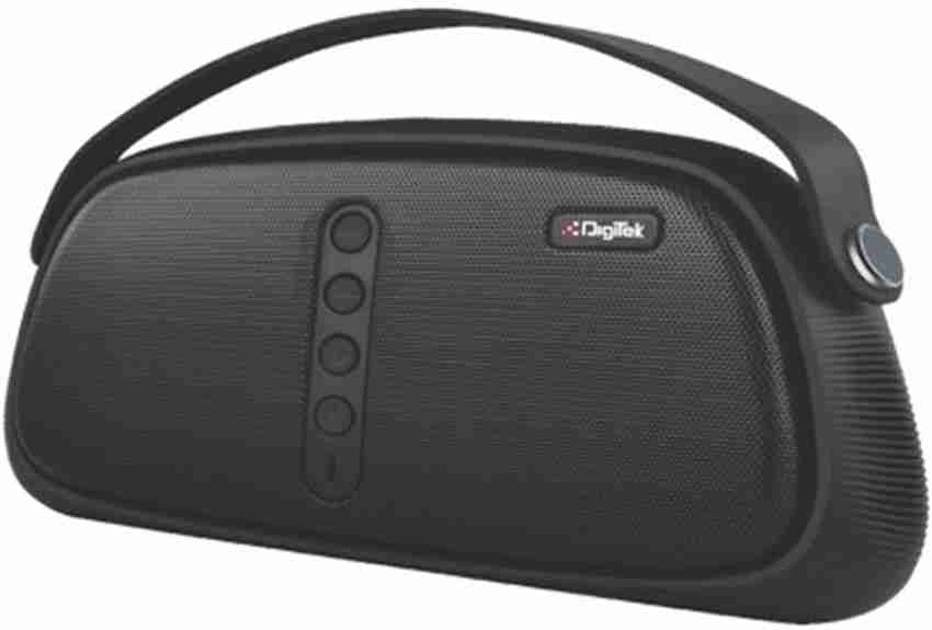Digitek bluetooth headphone hotsell