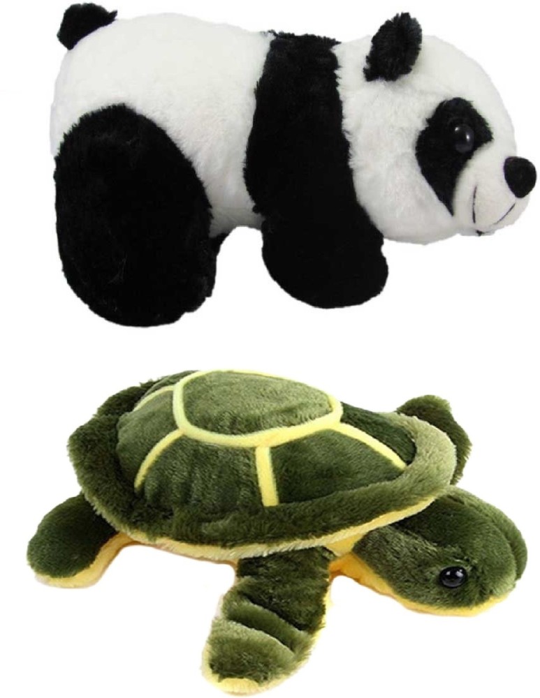 Giant panda hot sale plushie aj