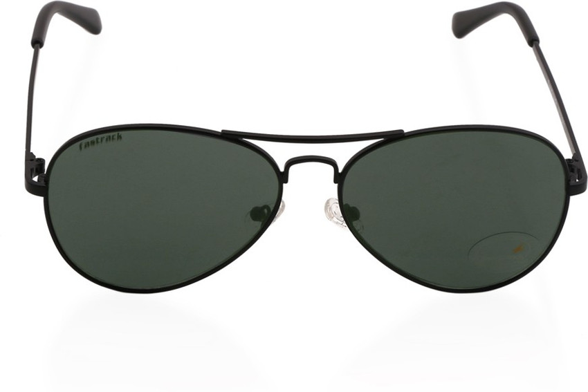 Fast track aviator sunglasses price in india outlet