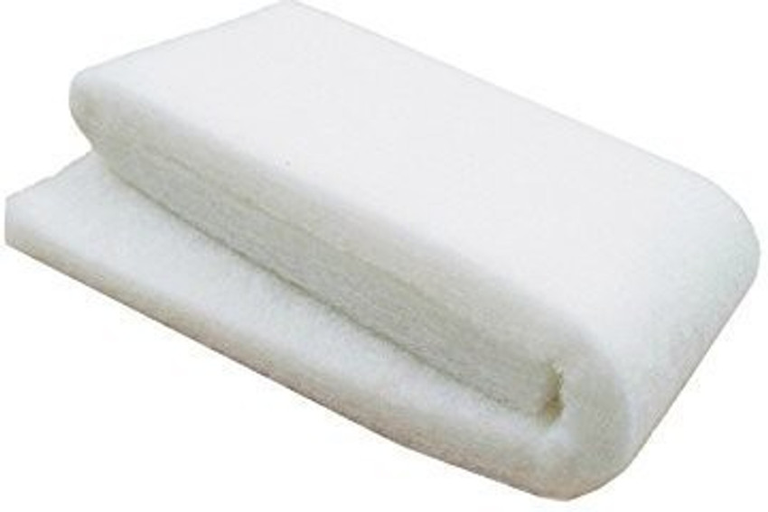 Aquarium filter sponge online