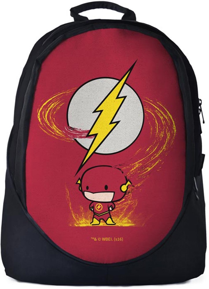 Flash backpack sale