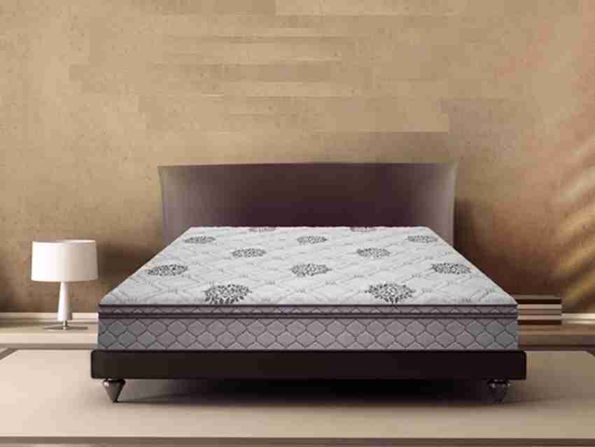 Flipkart mattress sale sleepwell