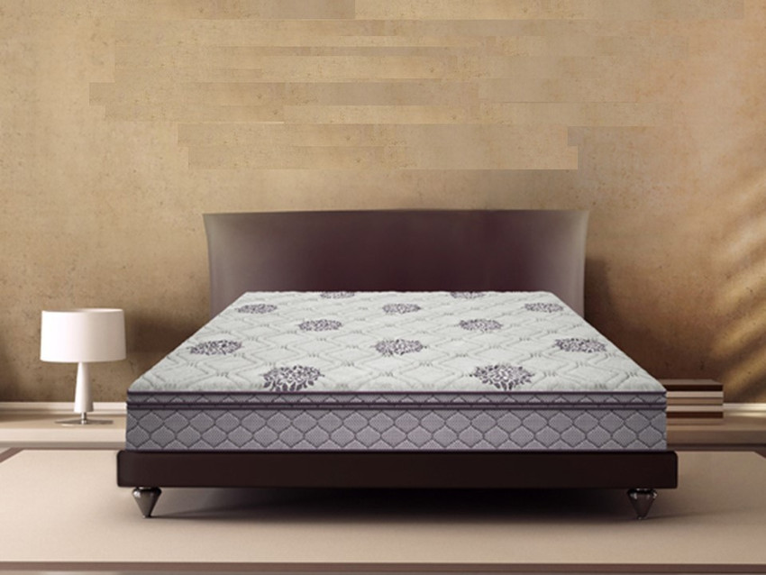 8 inch online mattress sleepwell