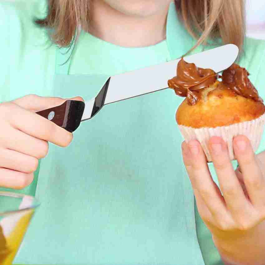 Cupcake Icing Knife by Oxo