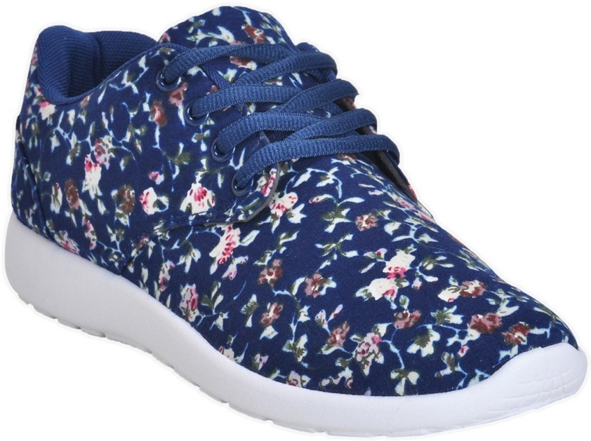 Khadim s Pro Canvas Shoes For Women Buy Khadim s Pro Canvas Shoes For Women Online at Best Price Shop Online for Footwears in India Flipkart