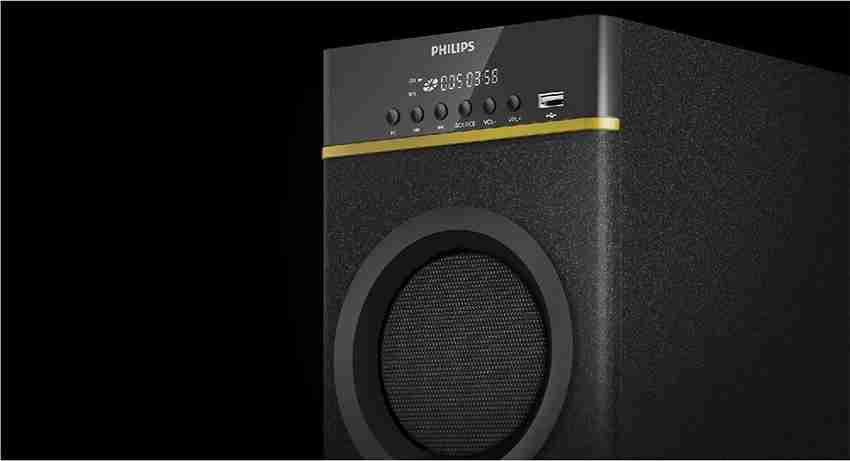 Philips spa 9080 discount