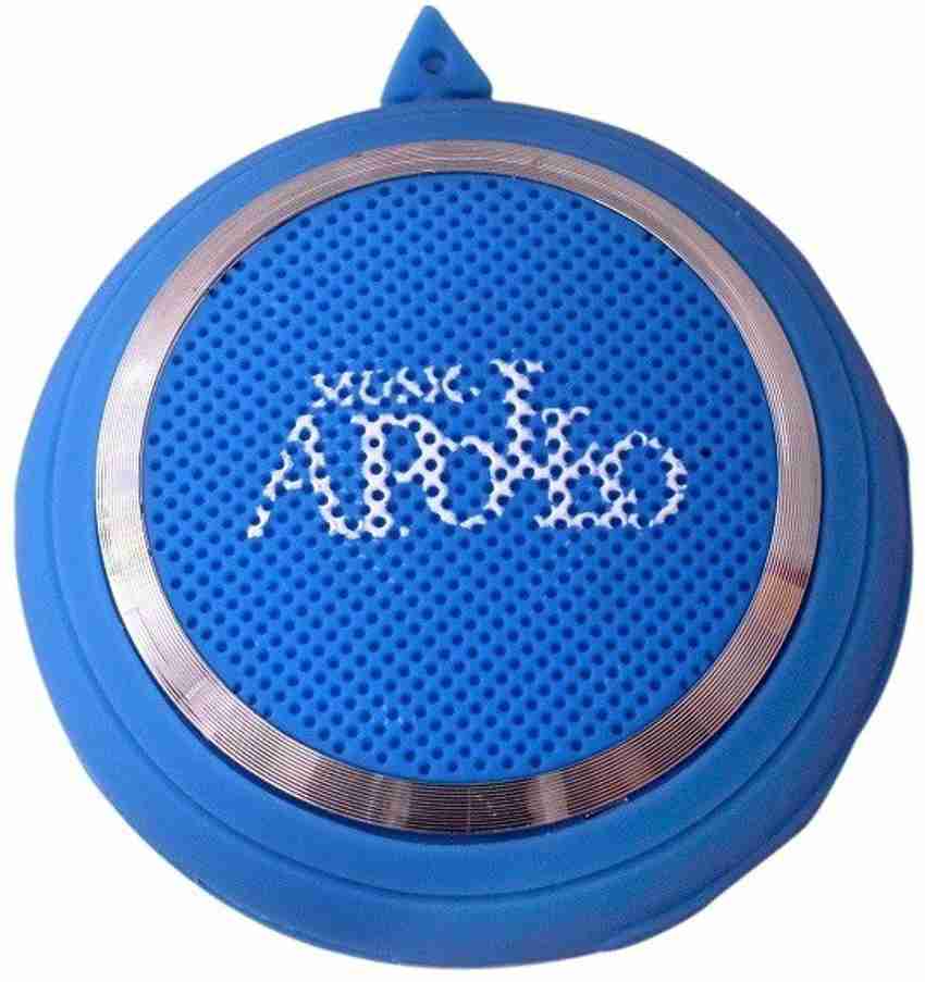 Buy BESTTALK S Mini Ball Series Portable Bluetooth Speaker Online