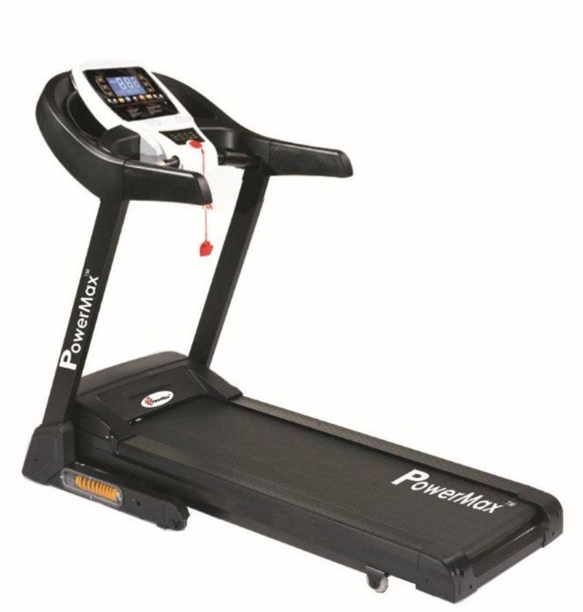 Powermax tda 125 price outlet
