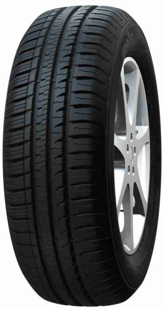 Apollo 3G Maxx 165 65 R14 79H Tubeless Car 4 Wheeler Tyre Price in