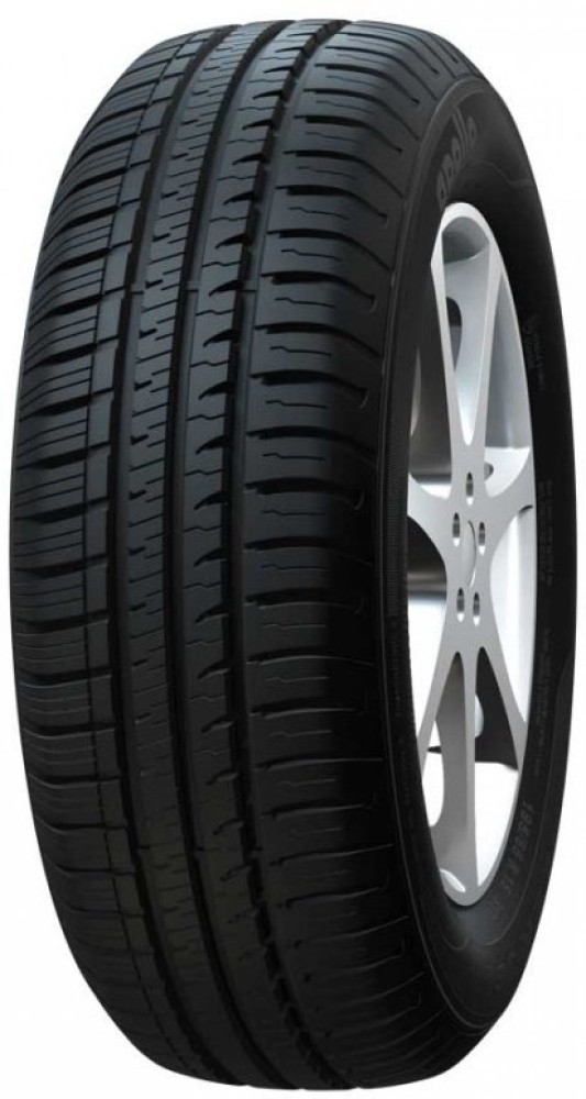 155 70 clearance r13 tyres price