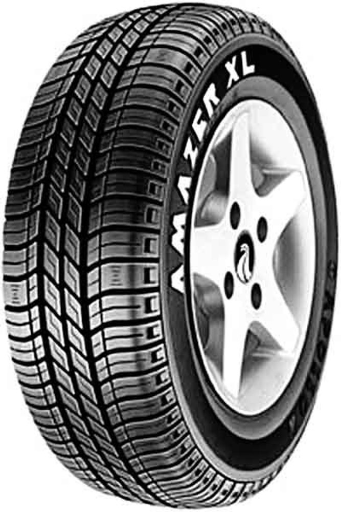 Купить Шины 145 80 R12