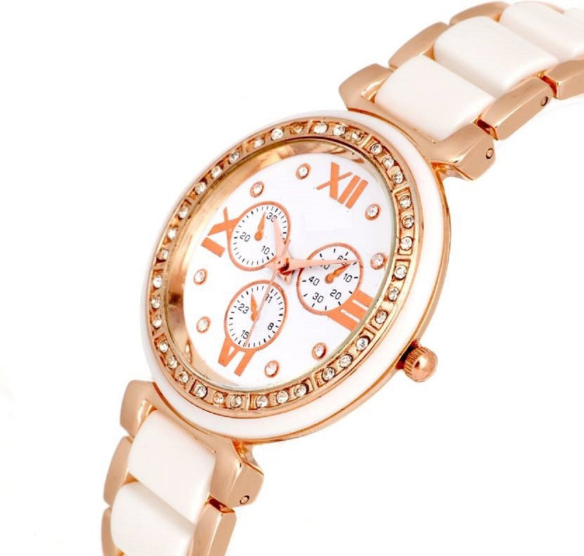 Ladies watches deals below 100 rs