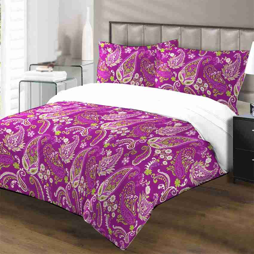 Flipkart deals bedroom set