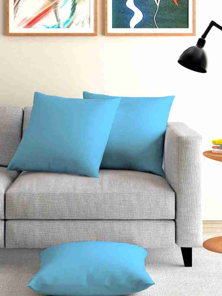 Flipkart on sale cushion covers