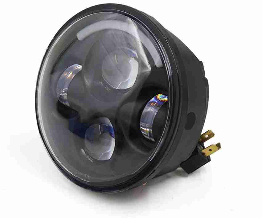 AutoPowerz LED Fog Light for Bajaj Avenger 220 Price in India Buy AutoPowerz LED Fog Light for Bajaj Avenger 220 online at Flipkart