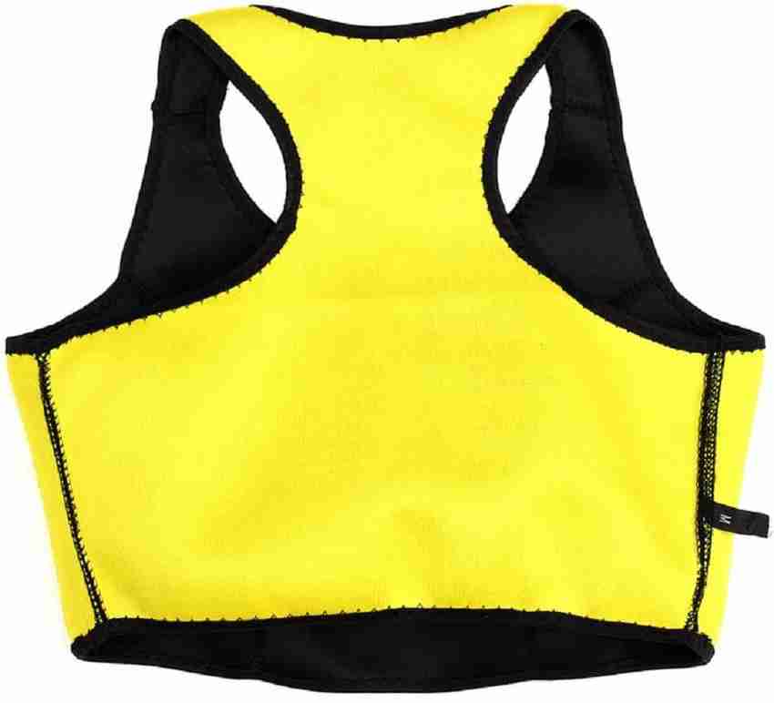 Being Trendy Hot Shaper NEOTEX Slimming Bra Top Women Compression Price in India Buy Being Trendy Hot Shaper NEOTEX Slimming Bra Top Women Compression online at Flipkart