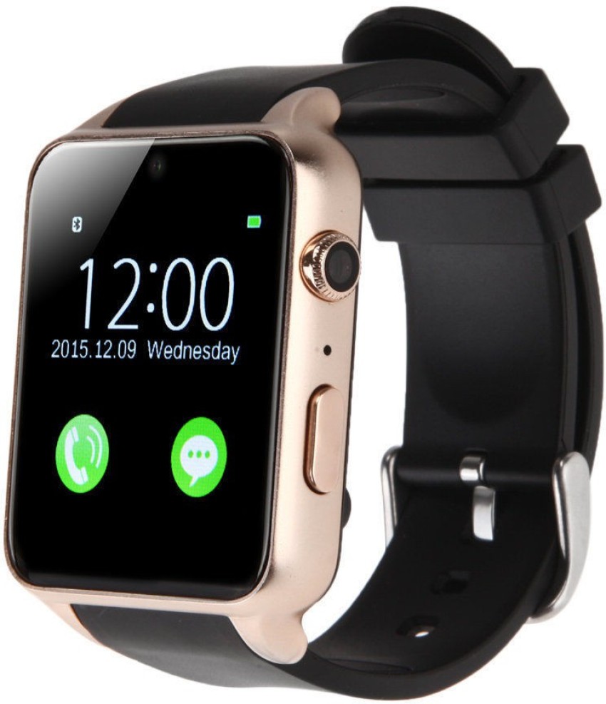 Syl a1 hot sale smart watch